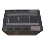 APC AR7731 rack accessory