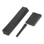 APC AR7731 rack accessory