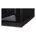 APC AR7731 rack accessory