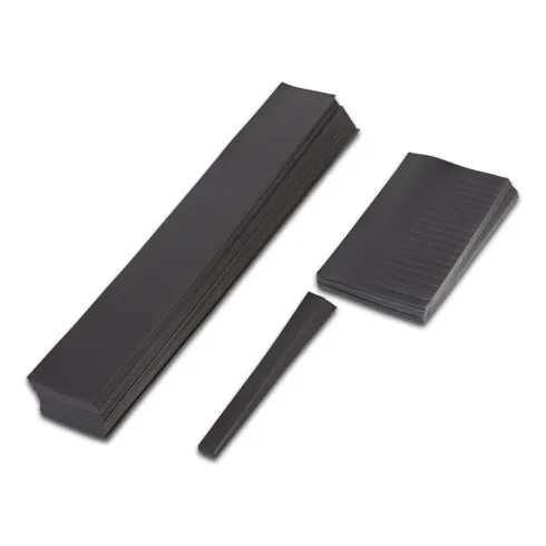 APC AR7731 rack accessory