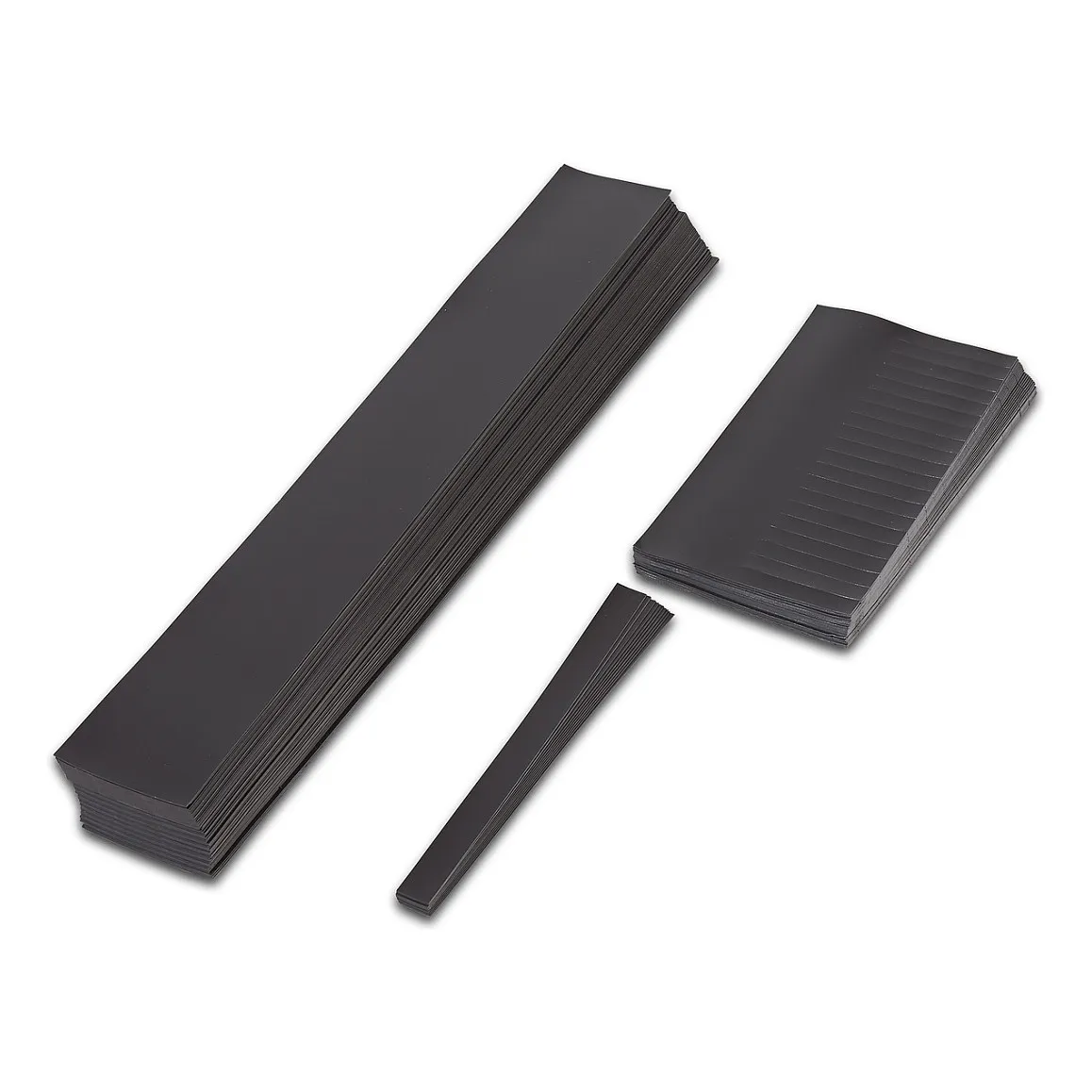 APC AR7731 rack accessory APC AR7731 rack accessory