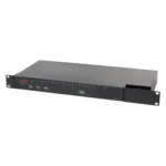 APC KVM1116R KVM switch
