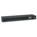 APC AP7820B power distribution unit (PDU)