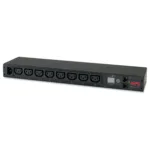 APC AP7820B power distribution unit (PDU)