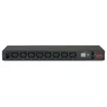 APC AP7820B power distribution unit (PDU)