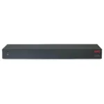 APC AP7820B power distribution unit (PDU)