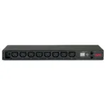 APC AP7821B power distribution unit (PDU)