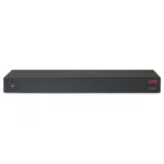 APC AP7821B power distribution unit (PDU)
