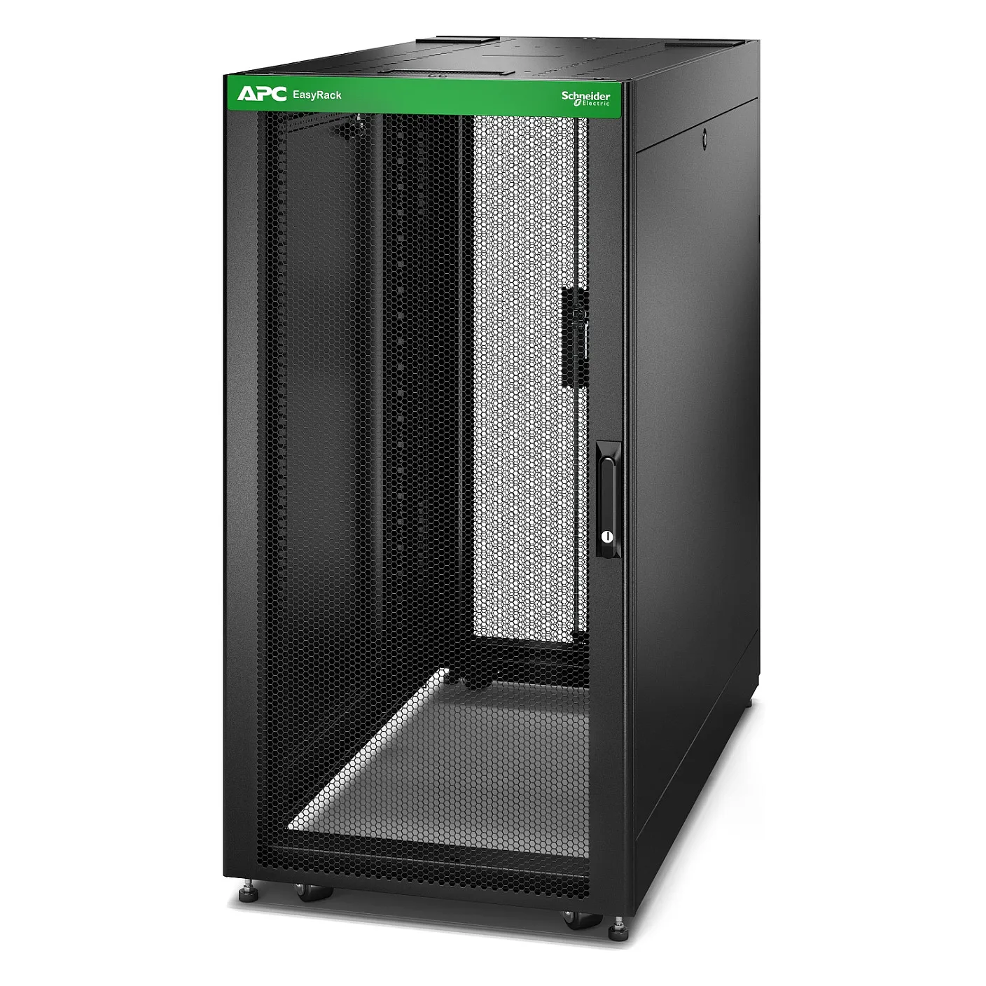 APC Easy Rack APC Easy Rack