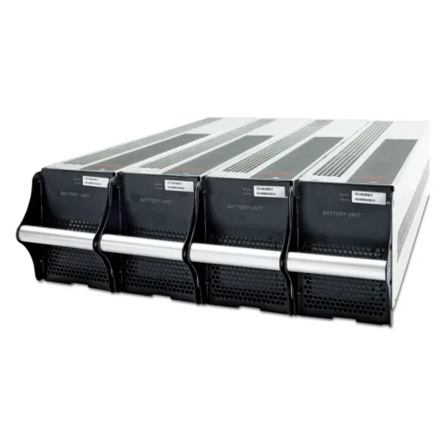 UPS baterija Schneider Electric SYBT9-B4