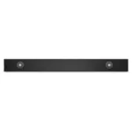 APC AP6032A power distribution unit (PDU)