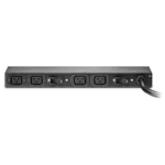 APC AP6032A power distribution unit (PDU)