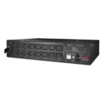 Srovės skirstytuvas (PDU) APC AP7911B