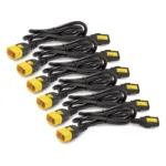 APC AP8706S-WWX591 power cable