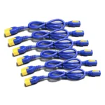 APC AP8706S-WWX591 power cable