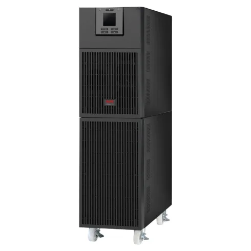 Nepertraukiamo maitinimo šaltinis (UPS) APC SRV10KI