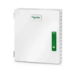 APC Maintenance Bypass Panel, single unit, 10-20kW 400V wallmount, for Galaxy VS and Easy UPS 3S