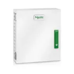 APC Maintenance Bypass Panel, single unit, 10-20kW 400V wallmount, for Galaxy VS and Easy UPS 3S