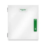 APC Maintenance Bypass Panel, single unit, 10-20kW 400V wallmount, for Galaxy VS and Easy UPS 3S