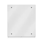 APC Maintenance Bypass Panel, single unit, 10-20kW 400V wallmount, for Galaxy VS and Easy UPS 3S