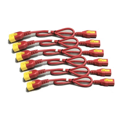 APC AP8704S-WWX340 power cable