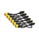 APC AP8716SX340 power cable