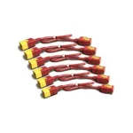 APC AP8716SX340 power cable