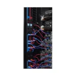 APC AP8716SX340 power cable