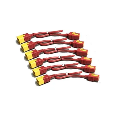 APC AP8716SX340 power cable