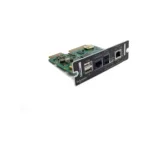 APC AP9643 network card