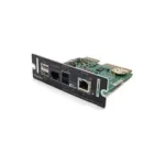 APC AP9643 network card