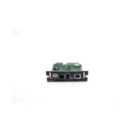 APC AP9643 network card