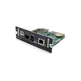APC AP9643 network card