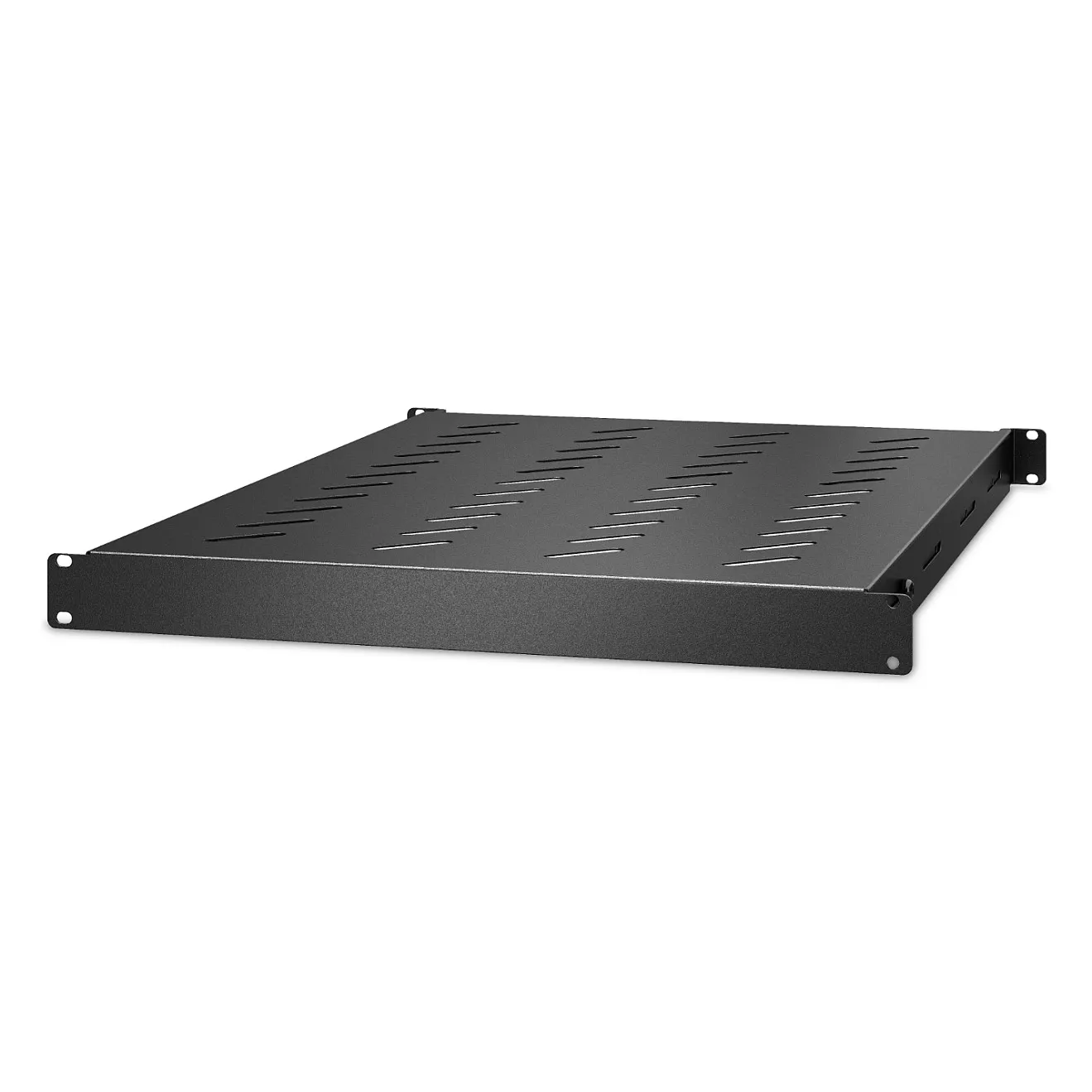 APC ER7SHELF rack accessory APC ER7SHELF rack accessory