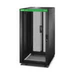 APC ER6482 rack cabinet