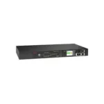 APC AP4422A Automatic Transfer Switch (ATS)
