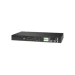 APC AP4422A Automatic Transfer Switch (ATS)