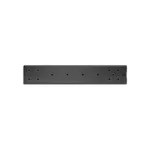 APC AP4422A Automatic Transfer Switch (ATS)