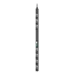 APC NetShelter Rack PDU Advanced power distribution unit (PDU)