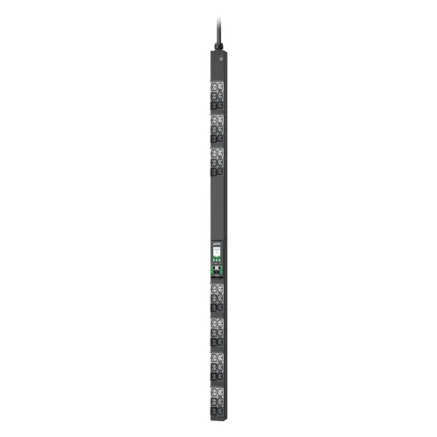 APC NetShelter Rack PDU Advanced power distribution unit (PDU)