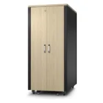 Serverinė spinta APC AR4032IA, vaizdas 2