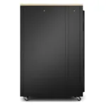 Serverinė spinta APC AR4032IA, vaizdas 3