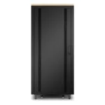 Serverinė spinta APC AR4032IA, vaizdas 4