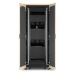 Serverinė spinta APC AR4032IA, vaizdas 5
