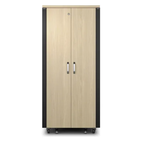 Serverinė spinta APC AR4032IA