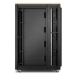 Serverinė spinta APC AR4032IA, vaizdas 6