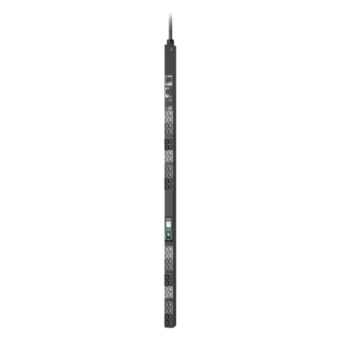 Srovės skirstytuvas (PDU) APC NetShelter Rack PDU Advanced (APDU10350MO)