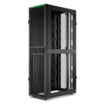 Serverinė spinta APC AR3105B2, vaizdas 2