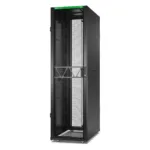 Serverinė spinta APC AR3105B2