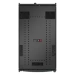 Serverinė spinta APC AR3105B2, vaizdas 3